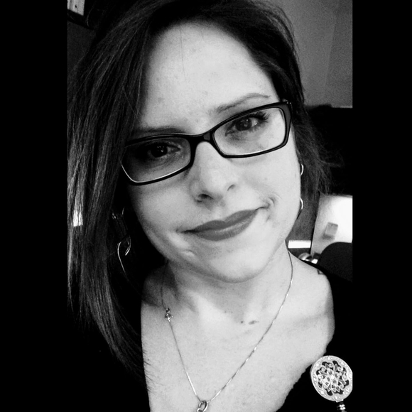 sara_ginsburg